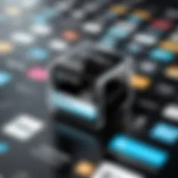 A Comprehensive Overview of Dymo LabelWriter 450 Labels on Amazon Introduction