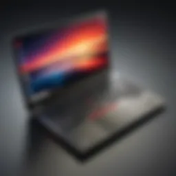 A Comprehensive Overview of Lenovo ThinkPad X1 Laptops Introduction