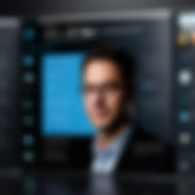 A Comprehensive Overview of the Dell CTO 7420: Insights and Evaluations Introduction A Comprehensive Overview of the Dell CTO 7420: Insights and Evaluations Introduction