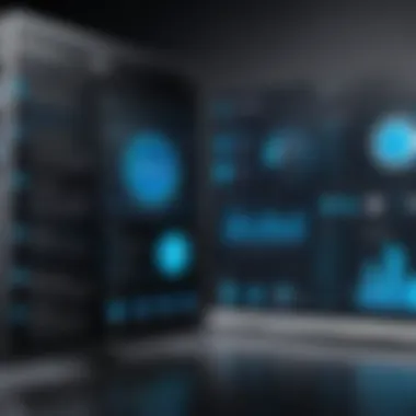 Notable A Comprehensive Overview of the Dell CTO 7420: Insights and Evaluations Notable A Comprehensive Overview of the Dell CTO 7420: Insights and Evaluations