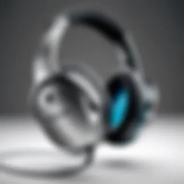 Notable A Comprehensive Review of Bose QuietComfort QC25 Headphones Notable A Comprehensive Review of Bose QuietComfort QC25 Headphones
