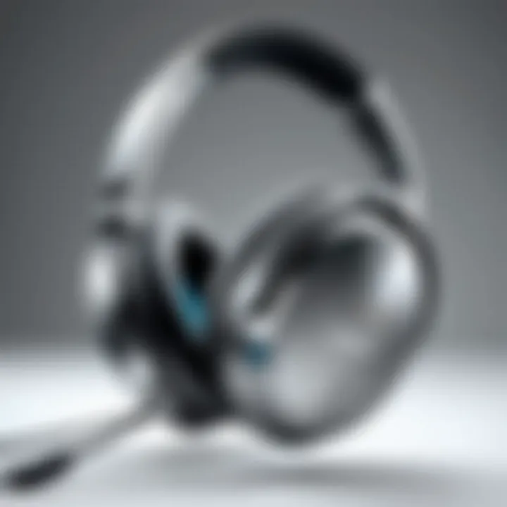 A Comprehensive Review of Bose QuietComfort QC25 Headphones Summary