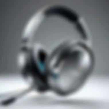 A Comprehensive Review of Bose QuietComfort QC25 Headphones Summary A Comprehensive Review of Bose QuietComfort QC25 Headphones Summary
