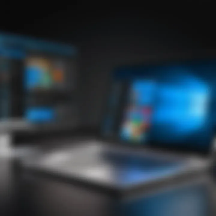 Notable Accelerating Windows 10 Laptop Boot Times: A Comprehensive Guide
