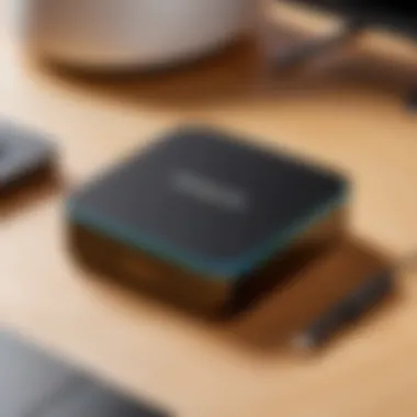 Limitations of Amazon Fire TV Warranty Limitations associated with Amazon Fire TV warranty