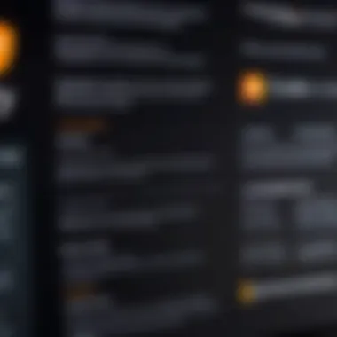 Terms and Conditions of Fire TV Warranty Illustration of terms and conditions related to Fire TV warranty