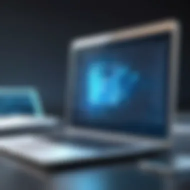 Best Practices for Email Security Best practices for securing email communications