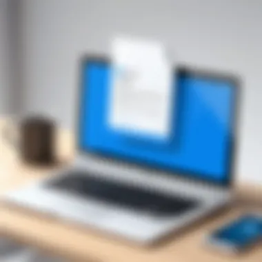 Overview of Email Service Privacy Policies Privacy policy overview for email services