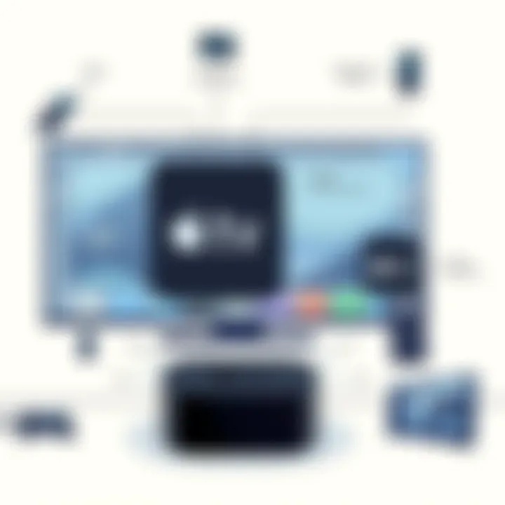 Notable An In-Depth Analysis of Apple TV: Features, Pricing, and Market Position