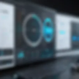 An In-Depth Analysis of ModMic 5: Performance and Usability Introduction