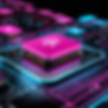 An In-Depth Analysis of T-Mobile 5G mmWave Technology Introduction An In-Depth Analysis of T-Mobile 5G mmWave Technology Introduction