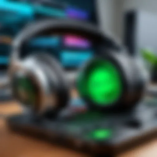 An In-Depth Analysis of Turtle Beach 420X Introduction