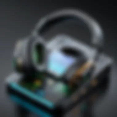 Notable An In-Depth Analysis of Turtle Beach 420X Notable An In-Depth Analysis of Turtle Beach 420X