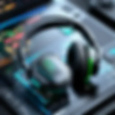 An In-Depth Analysis of Turtle Beach 420X Summary An In-Depth Analysis of Turtle Beach 420X Summary
