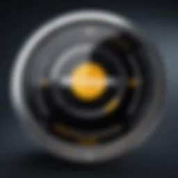 An In-Depth Examination of Norton 360 Platinum Download Introduction