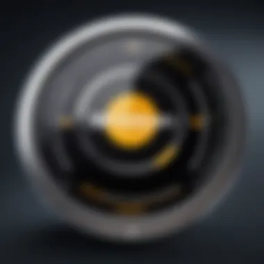 An In-Depth Examination of Norton 360 Platinum Download Introduction An In-Depth Examination of Norton 360 Platinum Download Introduction