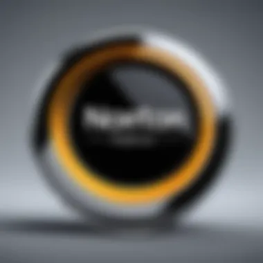 An In-Depth Examination of Norton 360 Platinum Download Summary An In-Depth Examination of Norton 360 Platinum Download Summary