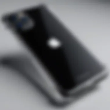 Notable An In-Depth Exploration of Top iPhone 11 Pro Max Cases Notable An In-Depth Exploration of Top iPhone 11 Pro Max Cases