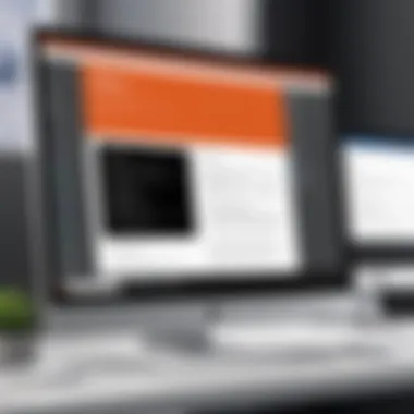 An In-Depth Review of MS Office 2019 Introduction An In-Depth Review of MS Office 2019 Introduction