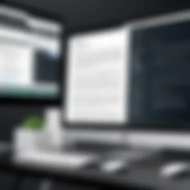 Notable An In-Depth Review of MS Office 2019 Notable An In-Depth Review of MS Office 2019