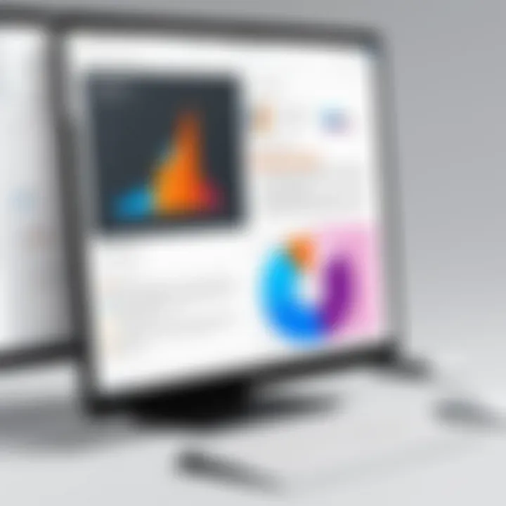 An In-Depth Review of MS Office 2019 Summary