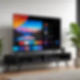 Analyzing TV Compatibility with AirPlay 2: A Comprehensive Overview Introduction