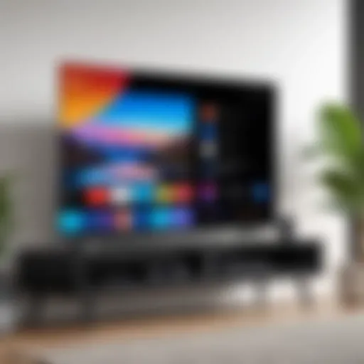 Analyzing TV Compatibility with AirPlay 2: A Comprehensive Overview Introduction