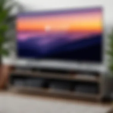 Notable Analyzing TV Compatibility with AirPlay 2: A Comprehensive Overview