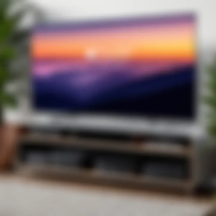 Notable Analyzing TV Compatibility with AirPlay 2: A Comprehensive Overview