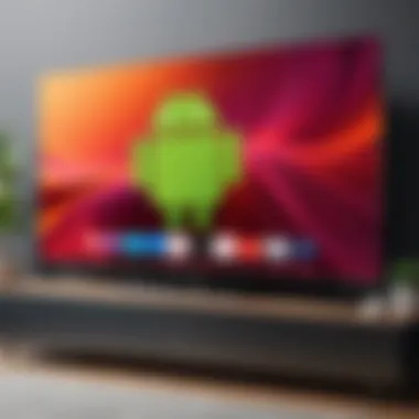 Enhancing Performance of Streaming Applications on Android TV Performance optimization techniques for streaming apps