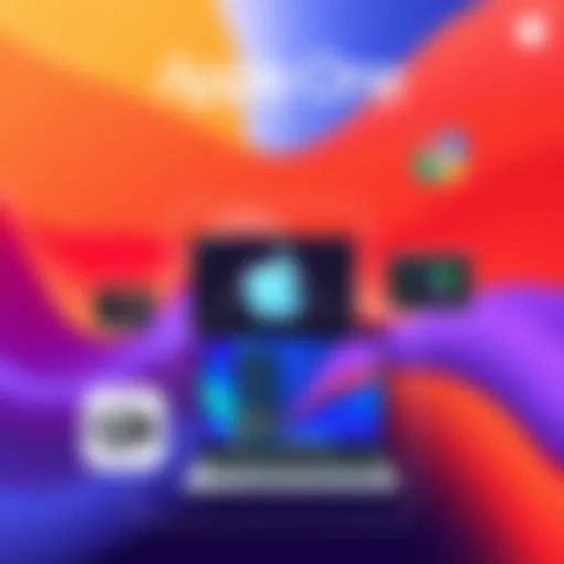 Apple One Subscription Bundle: A Comprehensive Analysis Introduction