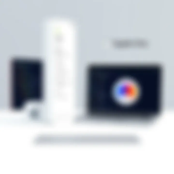 Notable Apple One Subscription Bundle: A Comprehensive Analysis