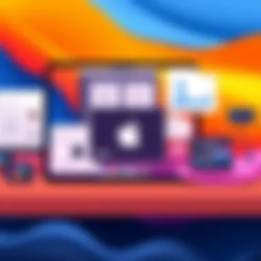 Apple One Subscription Bundle: A Comprehensive Analysis Summary