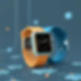 Apple Watch vs iWatch: A Comprehensive Examination Introduction