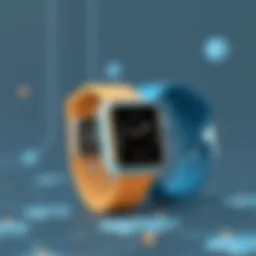 Apple Watch vs iWatch: A Comprehensive Examination Introduction