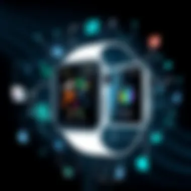 Apple Watch vs iWatch: A Comprehensive Examination Summary