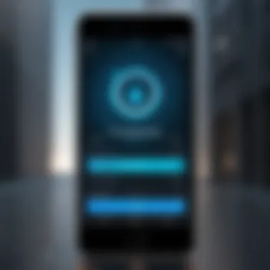 Authenticator Apps Compatibility Across Platforms Compatibility of authenticator apps across platforms