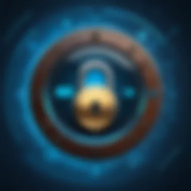 Expert Insights on Authenticator Apps Expert evaluation and user experience with authenticator apps