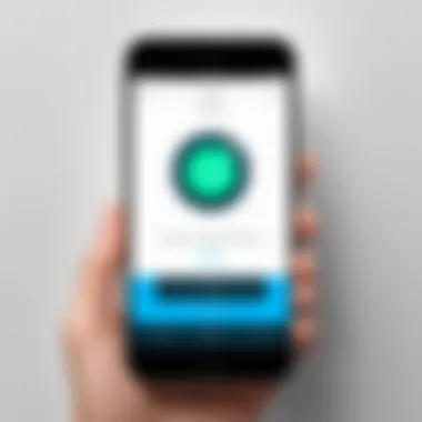 Popular Authenticator Apps Review Overview of popular authenticator apps