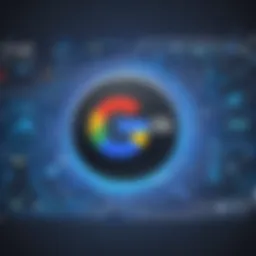Best Google SEO Strategies for IT Professionals Introduction