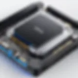 Best PS4 Memory Expansion Options Introduction