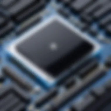 Notable Best PS4 Memory Expansion Options Notable Best PS4 Memory Expansion Options
