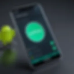 An overview of the best uninstaller apps for Android