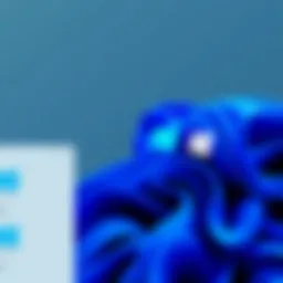 Comparative Analysis of Windows 10 and Windows 11 for IT Professionals Introduction