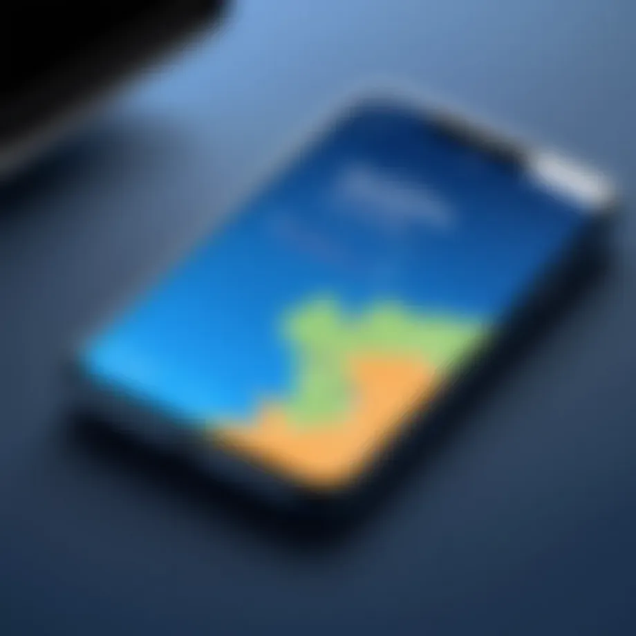 Overview of NordVPN plans