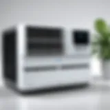 Comprehensive Analysis of 4000 BTU Window Air Conditioners Introduction