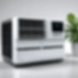 Comprehensive Analysis of 4000 BTU Window Air Conditioners Introduction
