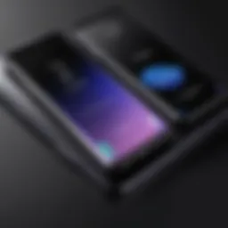 Comprehensive Analysis of Amazon's Samsung Galaxy S9 Offerings Introduction