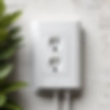 Comparison of HomeKit outdoor outlet brands