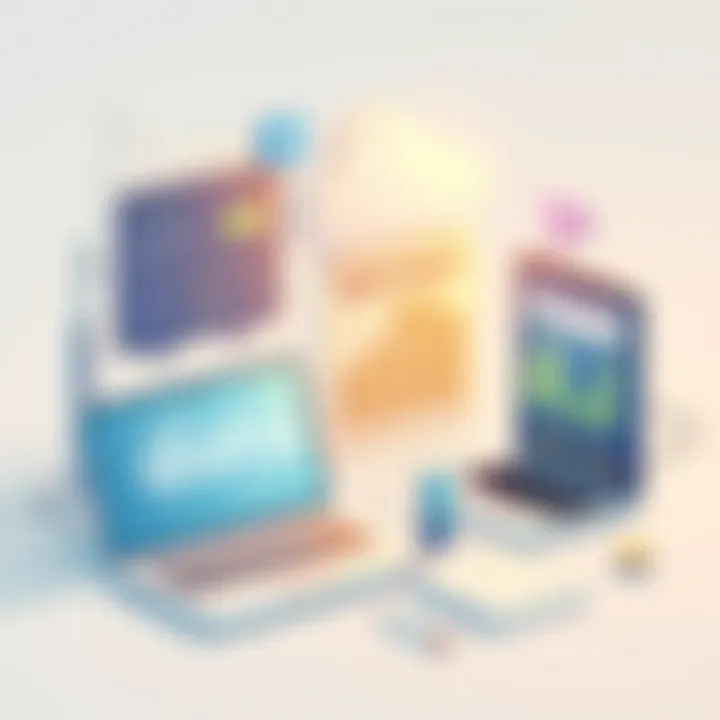 Notable Comprehensive Analysis of MVNO Data-Only Plans